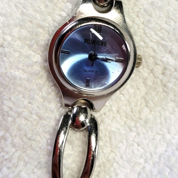 โข๐๐๐๐๐๐๐โข๐๐ผ๐๐พ๐ - Picture 10 of 13